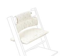 Cuscino classic per Tripp Trapp Stokke