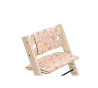 STOKKE - Cuscino Sedia TRIPP TRAPP, Candy Pink
