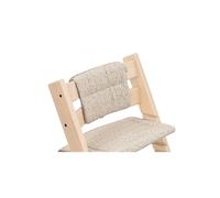 Stokke Tripp Trapp, cuscino per seggiolone (Beige)