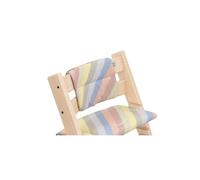 STOKKE - Cuscino per Tripp Trapp - Pastel Stripes