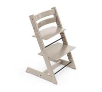 STOKKE - Sedia Seggiolone TRIPP TRAPP, Cashmere Grey