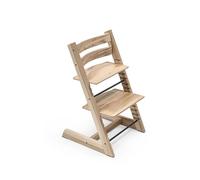Sedia Tripp Trapp di Stokke