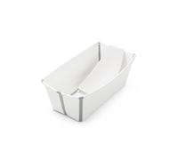 Vaschetta pieghevole Stokke Flexi Bath Bundle