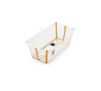 Vaschetta pieghevole Stokke Flexi Bath