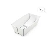 STOKKE - Vaschetta Flexi Bath XL Bundle - White
