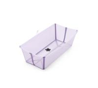 STOKKE - Vaschetta Flexi Bath XL - Lavender