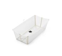 Vaschetta pieghevole Stokke Flexi Bath X-Large