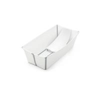 Stokke - Vaschetta Flexi Bath XL + Supporto per neonato