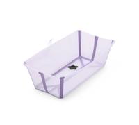 Stokke Flexi Bath Vaschetta Lavender