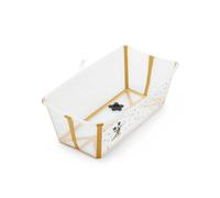 STOKKE - Vaschetta Pieghevole Flexi Bath, Mickey Celebration