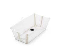 Vaschetta pieghevole Stokke Flexi Bath