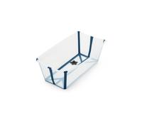 Vaschetta pieghevole Stokke Flexi Bath