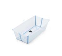 STOKKE - Vaschetta Pieghevole Flexi Bath X Large - Glacier Blue