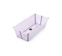 STOKKE - Vaschetta Pieghevole Flexi Bath X Large - Lavander