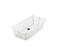 STOKKE - Vaschetta Pieghevole Flexi Bath X Large - Sandy Beige