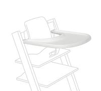 Stokke Vassoio Tripp Trapp White