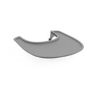 Stokke Vassoio per Nomi Stokke Grey