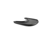 STOKKE - Vassoio per Seggiolone Pappa Tripp Trapp - Black