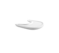 Stokke Vassoio Tripp Trapp White