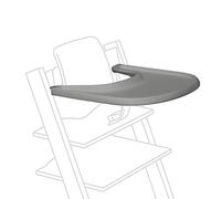 Vassoio per Tripp Tapp di Stokke