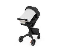 STOKKE - Visierina Parasole XPLORY X
