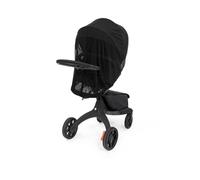STOKKE® - XPLORY® X Zanzariera