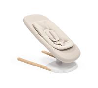 Sdraietta Stokke Yoga, Light Sand