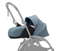 STOKKE - Navicella Set Rivestimento 0+ Yoyo3 - Aqua