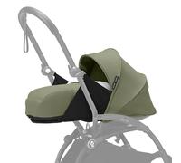 Stokke Yoyo³ Navicella 0+ Olive