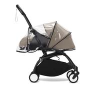 Stokke Parapioggia per Kit Neonato 0+