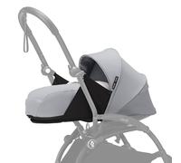 Stokke Yoyo³ Navicella 0+ Stone