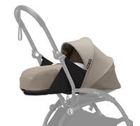 Stokke Yoyo³ Navicella 0+ Taupe