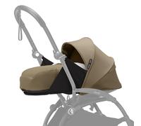 Stokke Yoyo³ Navicella 0+ Toffee