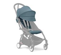 Stokke Yoyo³ Kit Tessile 6+ Aqua