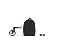 Stokke - Yoyo Bag, Black New
