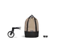 Stokke - Yoyo Bag, Taupe New