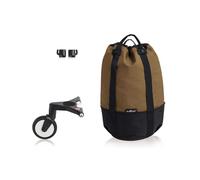 Stokke - Yoyo Bag, Toffee