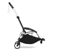 Stokke YOYO Connect - Bianco
