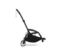 Stokke Yoyo Connect Nero