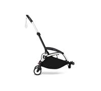 STOKKE - Yoyo Connect3 - White