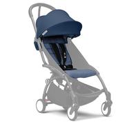 Stokke Yoyo³ Kit Tessile 6+ Air France Blue