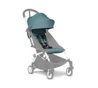 Stokke Yoyo³ Kit Tessile 6+, Aqua