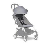 Stokke Yoyo³ Kit Tessile 6+, Stone