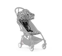 Stokke Yoyo³ Kit Tessile 6+ Zebra