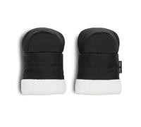 Babyzen - Proteggi Mani Per Yoyo