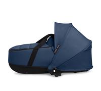 Stokke Yoyo³ Navicella Bassinet Navy Blue