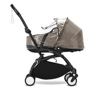 Stokke Parapioggia per Bassinet