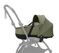 Stokke Yoyo³ Navicella Bassinet Olive