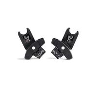 Stokke - Yoyo3: Adattatori Per Seggiolino Auto