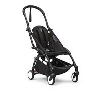 STOKKE - Telaio Yoyo3